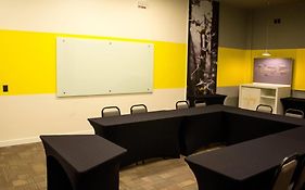 ibis Sorocaba